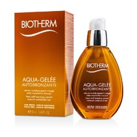 BIOTHERM 
