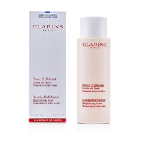 CLARINS 