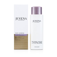 JUVENA 