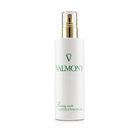 VALMONT 