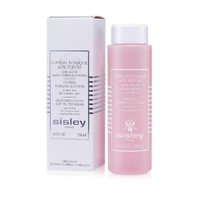 SISLEY 