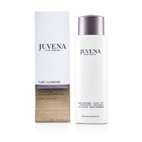 JUVENA 
