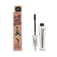 BENEFIT 24 Hour Brow Setter (Clear Brow Gel)