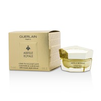 GUERLAIN Abeille Royale