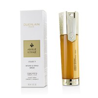 GUERLAIN Abeille Royale Double R