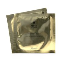 GUERLAIN Abeille Royale Honey Cataplasm