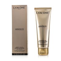 LANCOME Absolue