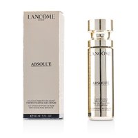 LANCOME Absolue