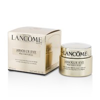 LANCOME Absolue Eye Precious Cells