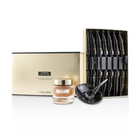 LANCOME Absolue L'Extrait Ultimate Rose Serum Mask