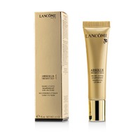 LANCOME Absolue Precious Cells