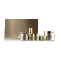 LANCOME Absolue Precious Cells