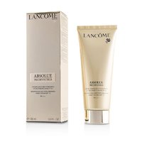 LANCOME Absolue Precious Cells Nourishing & Replenishing