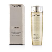 LANCOME Absolue Rose 80