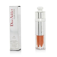 CHRISTIAN DIOR Addict