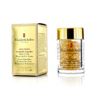 ELIZABETH ARDEN Advanced Ceramide Capsules