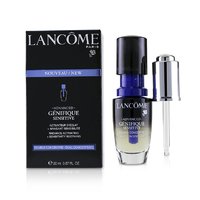 LANCOME Advanced Genifique Sensitive