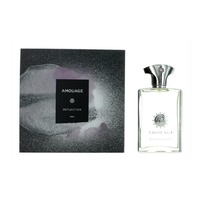 AMOUAGE Reflection