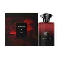 AMOUAGE Lyric