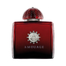 AMOUAGE Lyric