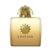 AMOUAGE Ubar