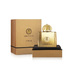 AMOUAGE Ubar