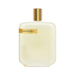 AMOUAGE Library Collection Opus I