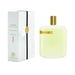 AMOUAGE Library Collection Opus I