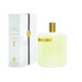 AMOUAGE Library Collection Opus I