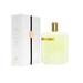 AMOUAGE Library Collection Opus II