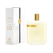AMOUAGE Library Collection Opus III