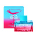 BANDERAS Blue Seduction Cocktail
