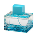 BANDERAS Blue Seduction Splash