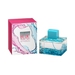BANDERAS Blue Seduction Splash