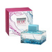 BANDERAS Blue Seduction Splash