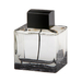 BANDERAS Seduction in Black Splash