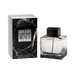 BANDERAS Seduction in Black Splash