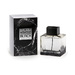 BANDERAS Seduction in Black Splash