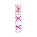 AQUOLINA Pink Sugar