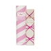 AQUOLINA Pink Sugar