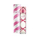 AQUOLINA Pink Sugar