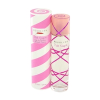 AQUOLINA Pink Sugar
