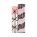 AQUOLINA Pink Sugar Sensual