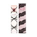 AQUOLINA Pink Sugar Sensual