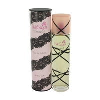 AQUOLINA Pink Sugar Sensual
