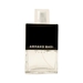ARMAND BASI Homme