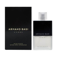 ARMAND BASI Homme