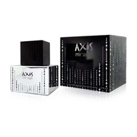 AXIS Mirage