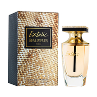 BALMAIN Extatic
