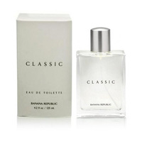 BANANA REPUBLIC Classic
